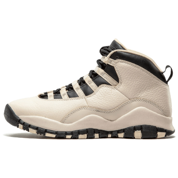 Jordan Air Jordan 10 Retro Heiress Pearl