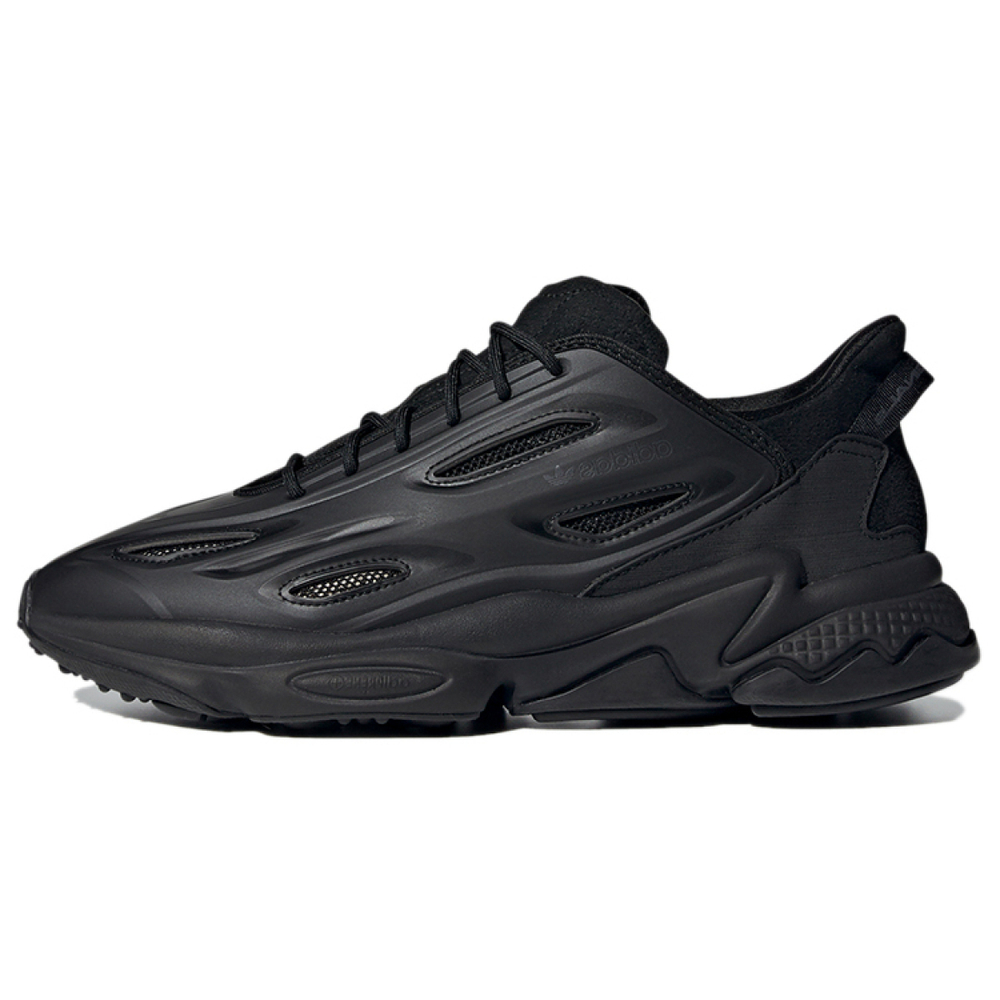 Adidas originals Ozweego Celox PU（ ）