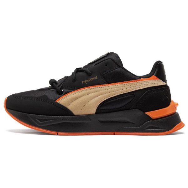 PRONOUNCE x PUMA Mirage
