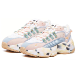FILA FUSION ADE