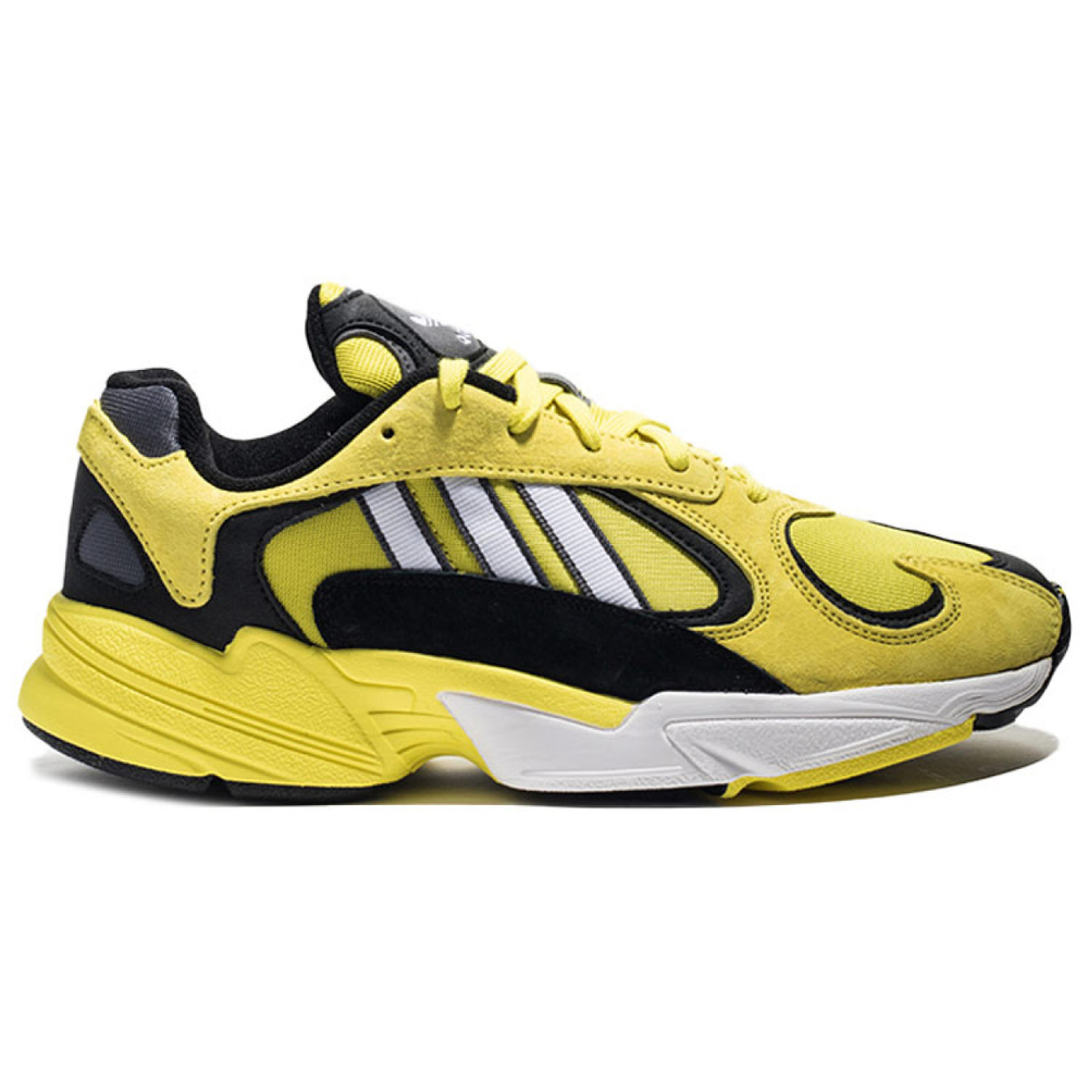 Adidas originals Yung-1 Acid House Pack