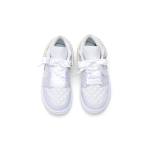 【 】 Jordan Air Jordan 1 Low Quilted