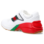 GUCCI Rhyton