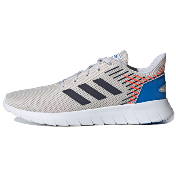Adidas neo Asweerun