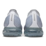 Nike VaporMax 2.0