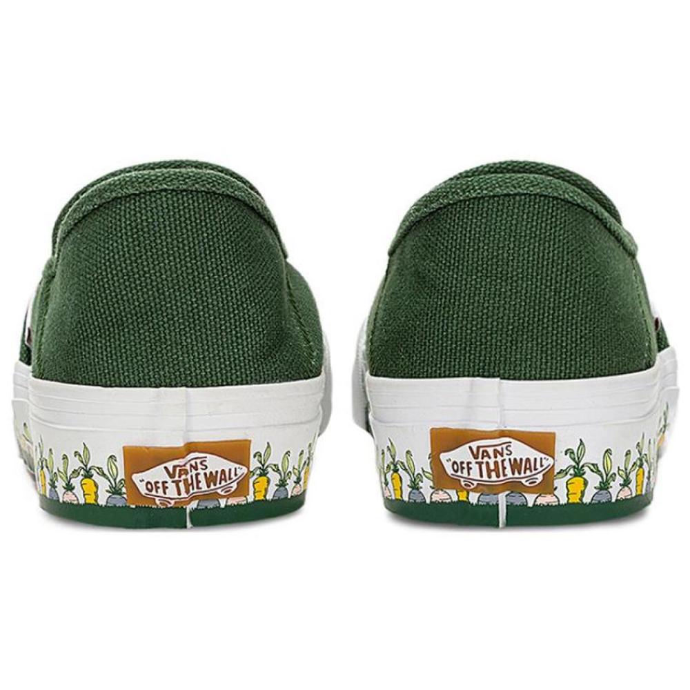 Vans slip-on Vr3