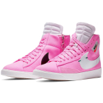 Nike Blazer Rebel