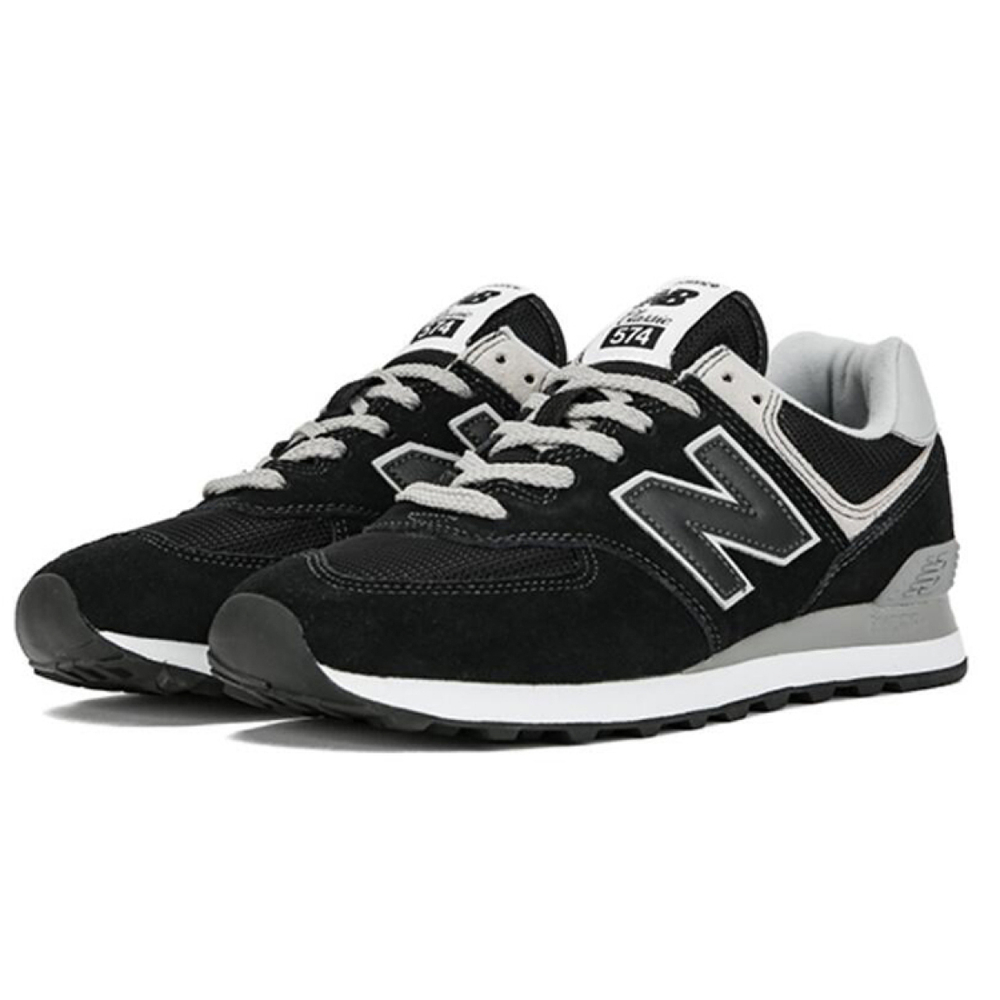 New Balance NB 574 d