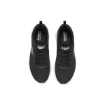 Skechers GO RUN Elevate