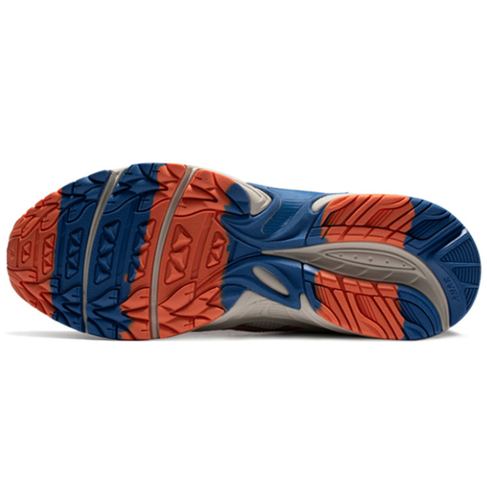 Asics Gel-100 TR