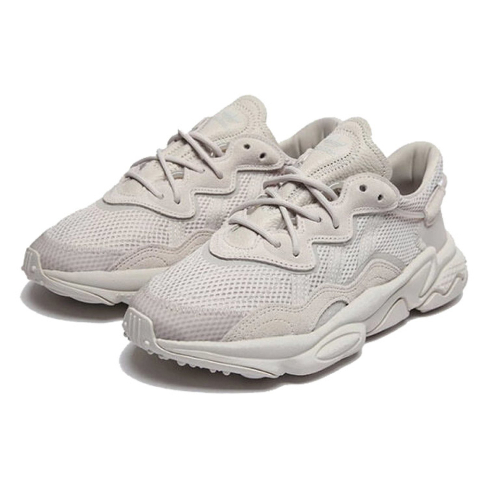 Adidas originals Ozweego