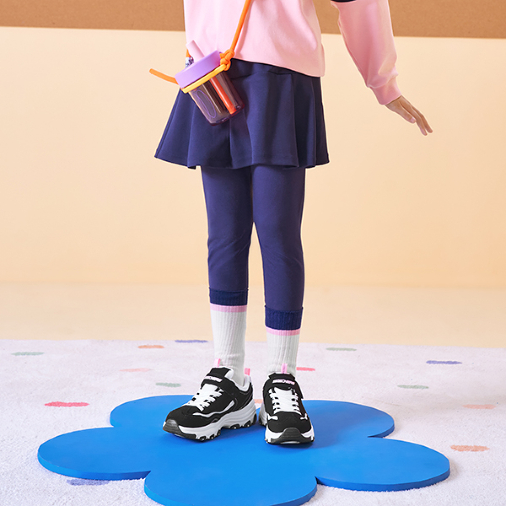 Skechers I-Conik