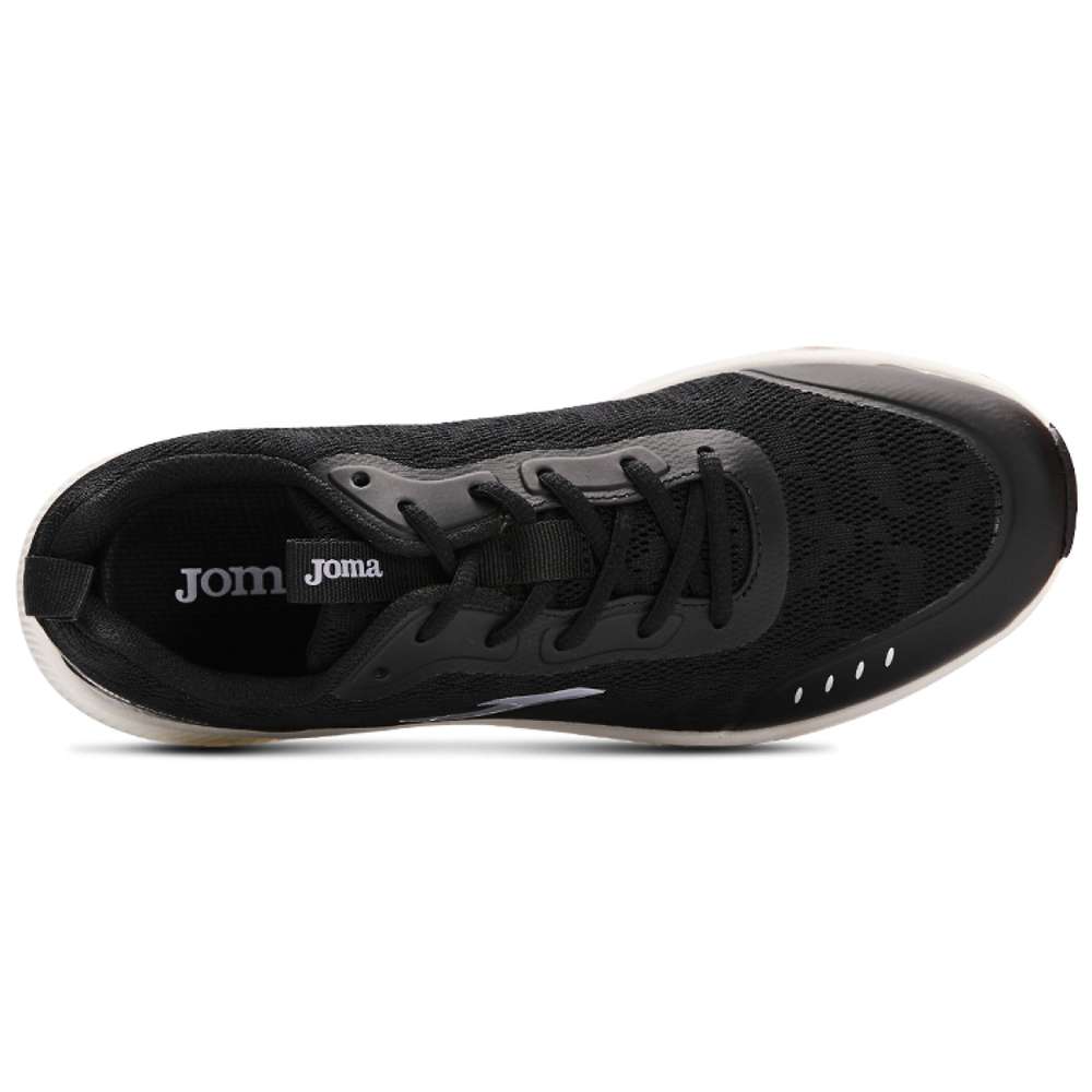 JOMA