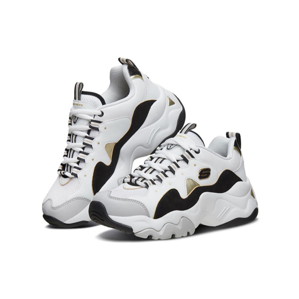 Skechers D'LITES 3.0 3.0