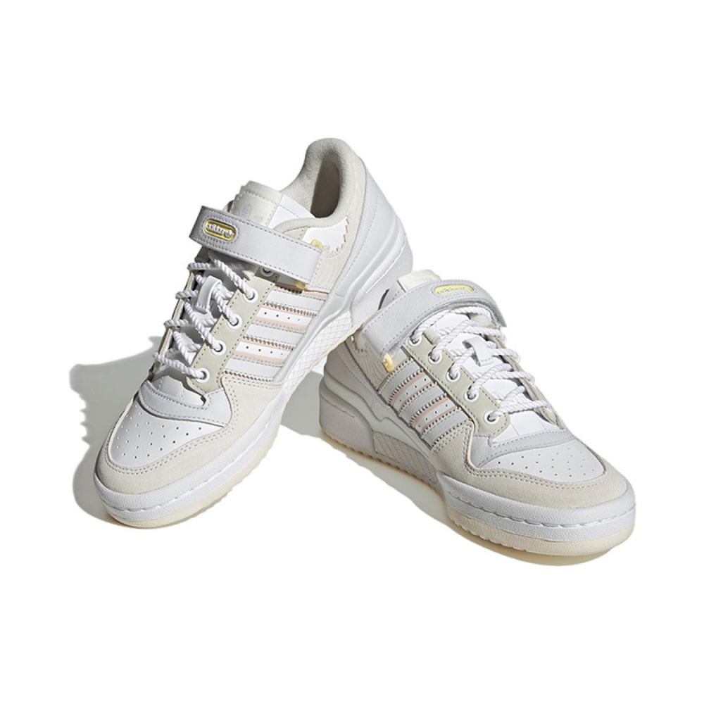 Adidas originals FORUM Low