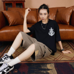 Airwalk T