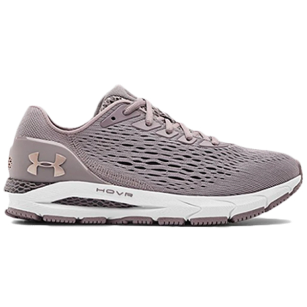 Under Armour Hovr Sonic 3