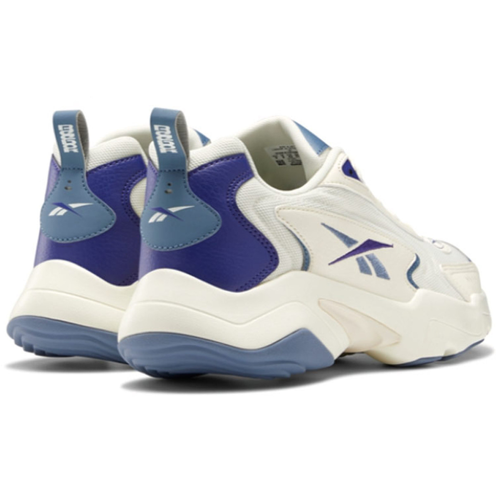Reebok
