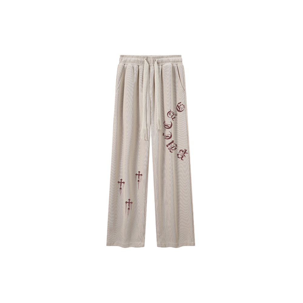 PUCCA FW22 Logo