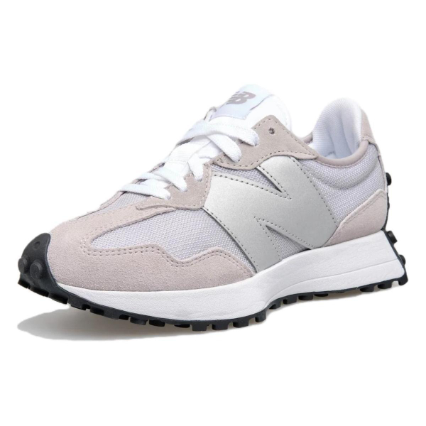 New Balance NB 327