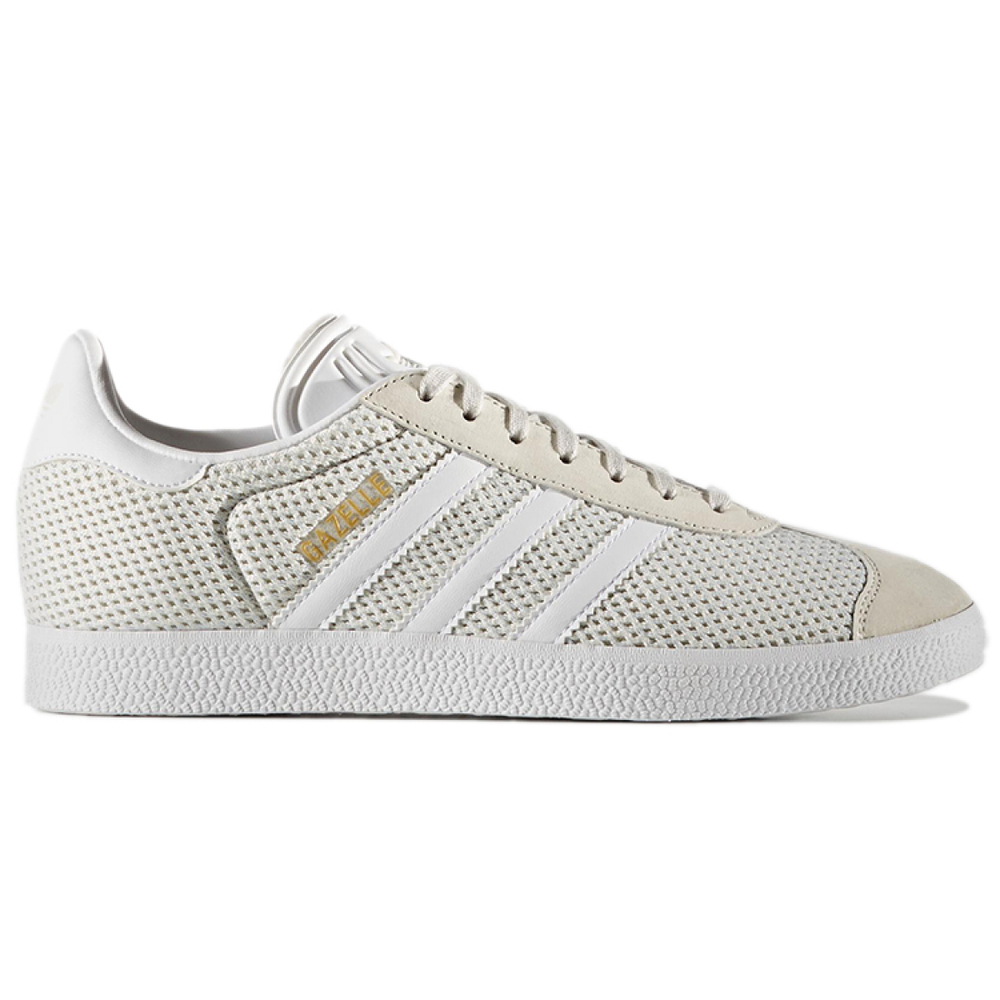 Adidas originals Gazelle