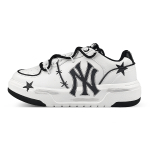 【 】 MLB Chunky Liner