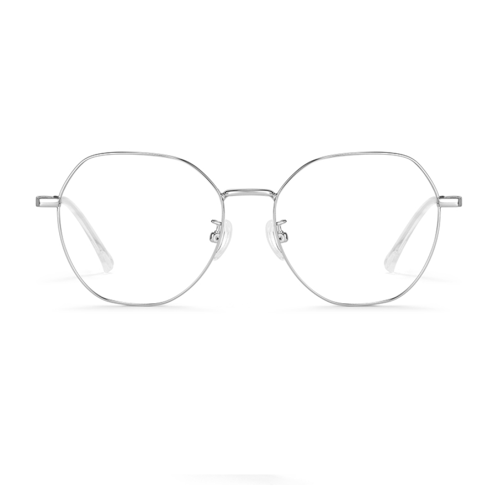 【 】MUYKUY MK