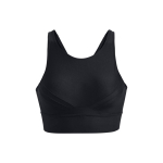 Under Armour Infinity