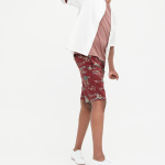 UNIQLO SS22