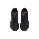 Reebok Zig Kinetica 2.5