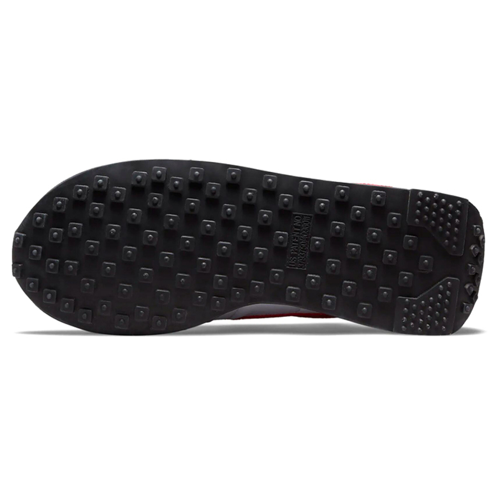 Nike Waffle Trainer 2