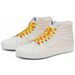 Vans SK8 38