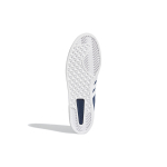 Adidas originals Campus Adv