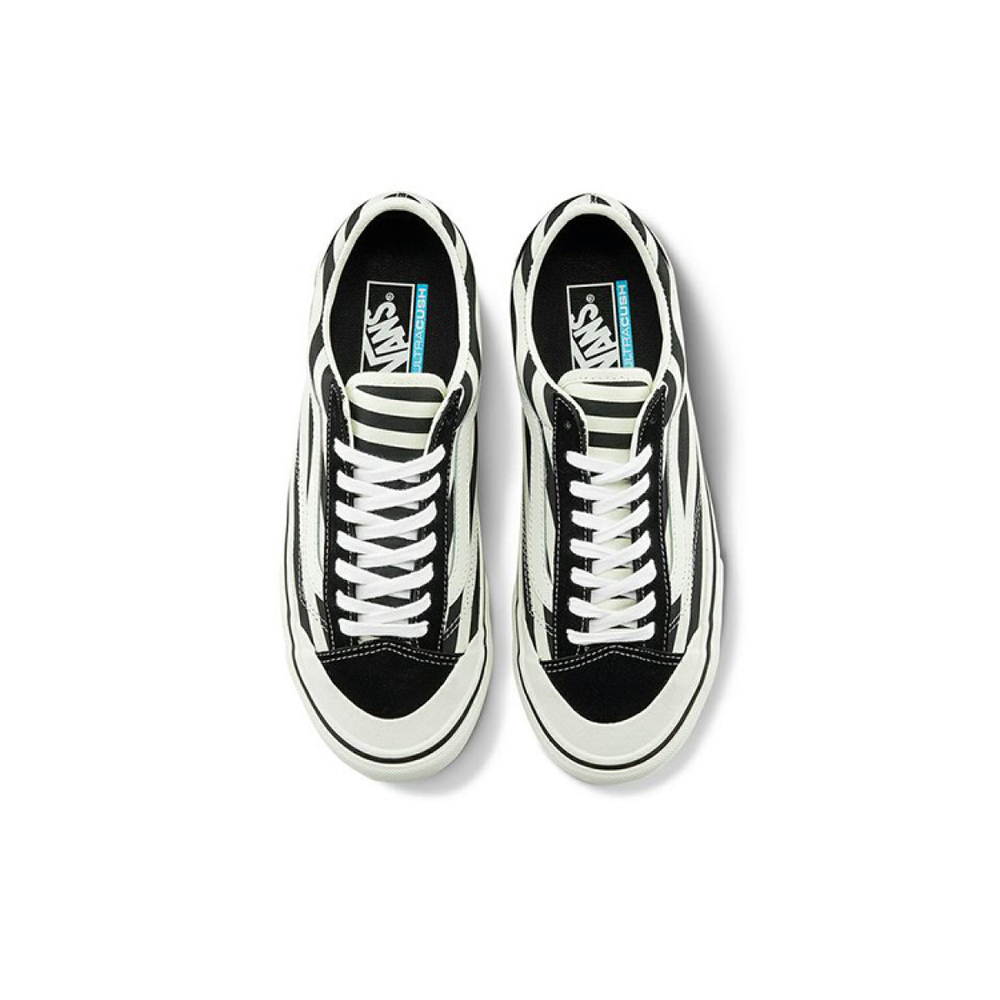 Vans Style 36