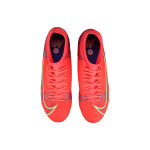 Nike Mercurial Superfly 8 Academy MG（ ）FG（ ）
