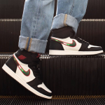 Air Jordan 1 Retro High OG Sports Illustrated