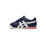 Onitsuka Tiger Corsair