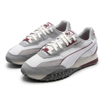 PUMA Blktop Rider Pop