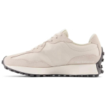 New Balance NB 327