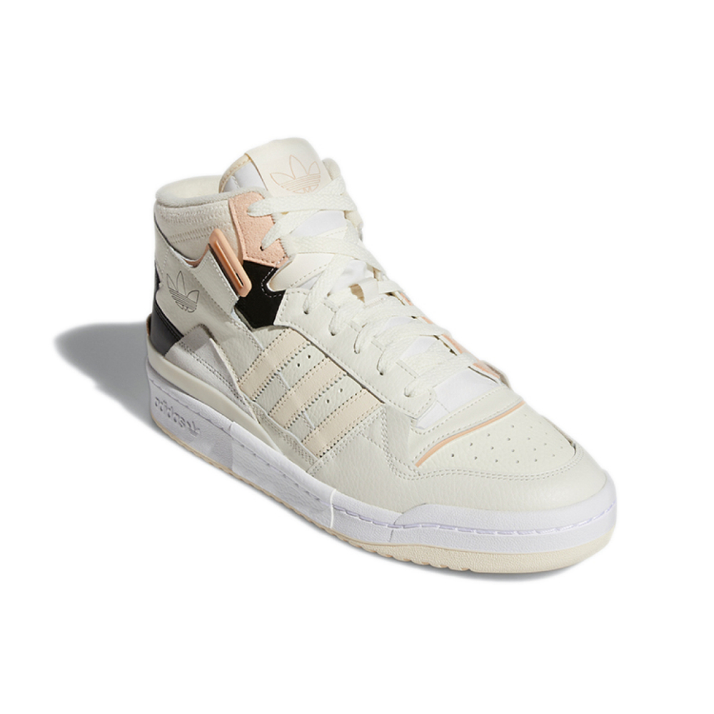 Adidas originals FORUM Exhibit Mid