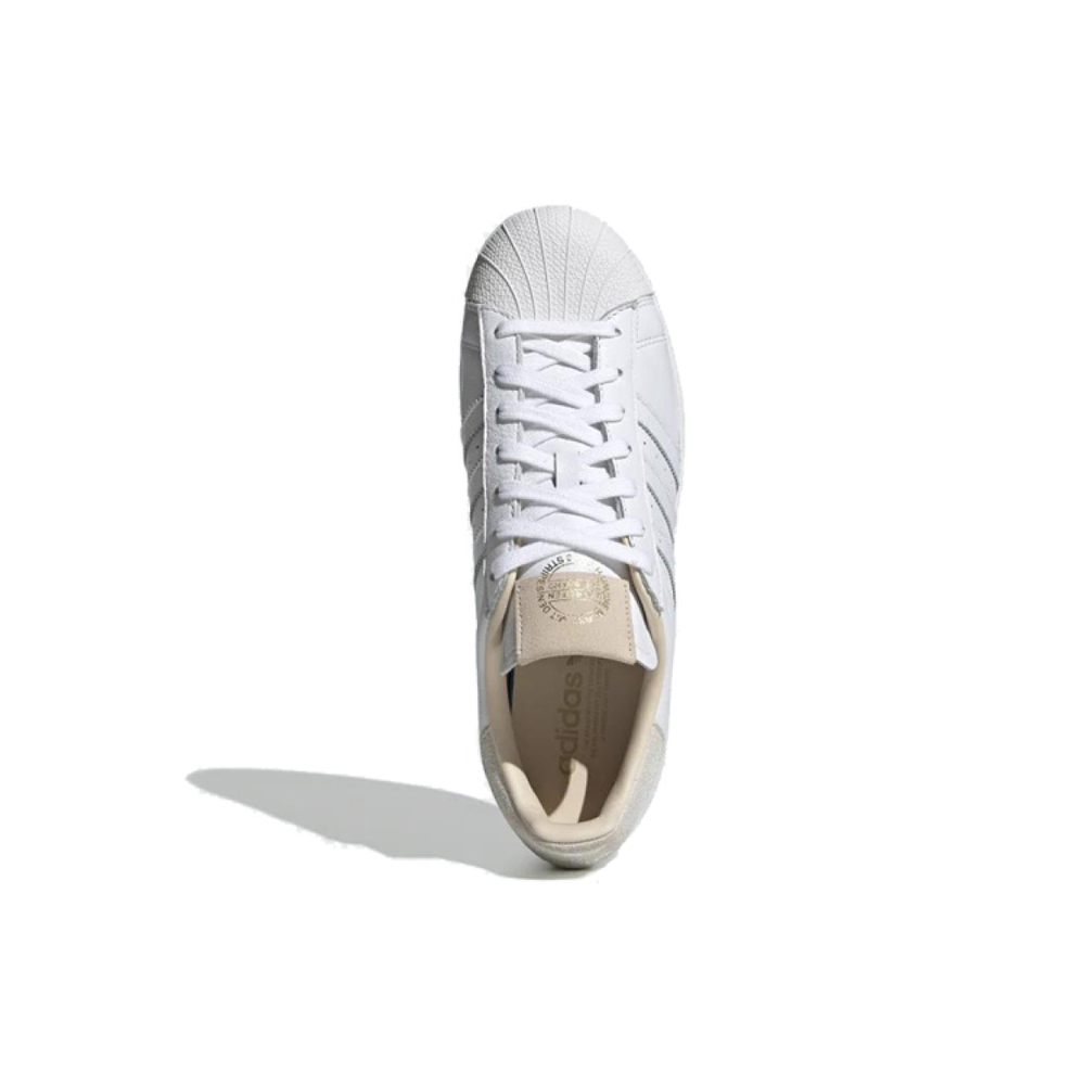 Adidas originals SUPERSTAR