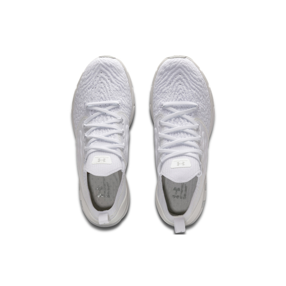Under Armour HOVR Phantom 2