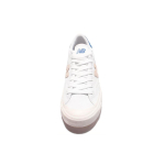 New Balance NB Court Cup NB