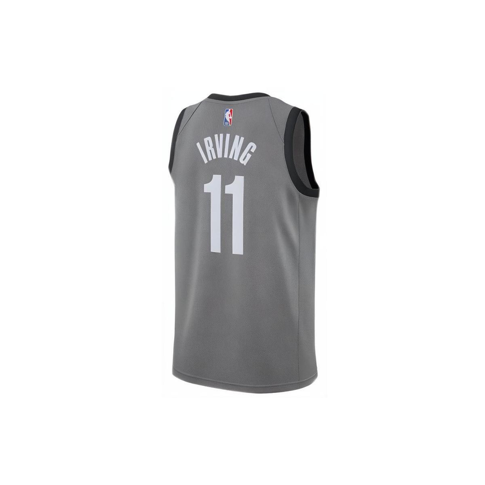 Nike NBA SW 2019-2020 11