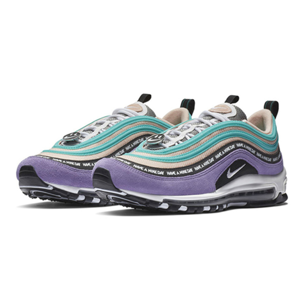 Nike Air Max 97