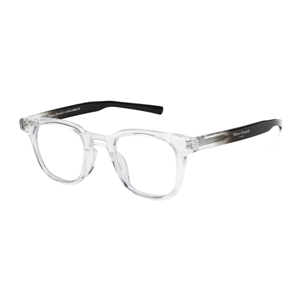 【 】GENTLE MONSTER x Maison Margiela MM010 C1 GM X MM