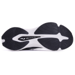 JOMA