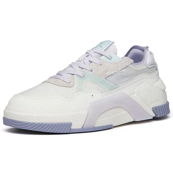 Anta PRO