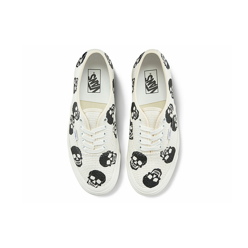 Vans Authentic