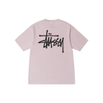 Stussy T